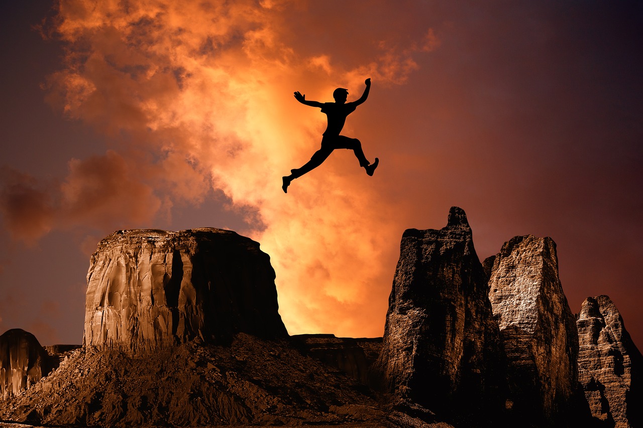 Human Behavior as the Basis of Effective Safety Guidelines